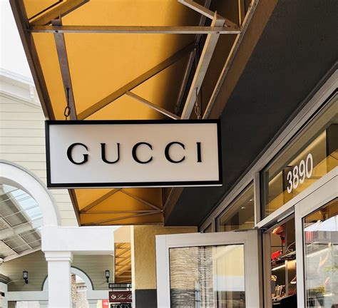 livermore gucci|gucci outlet livermore california.